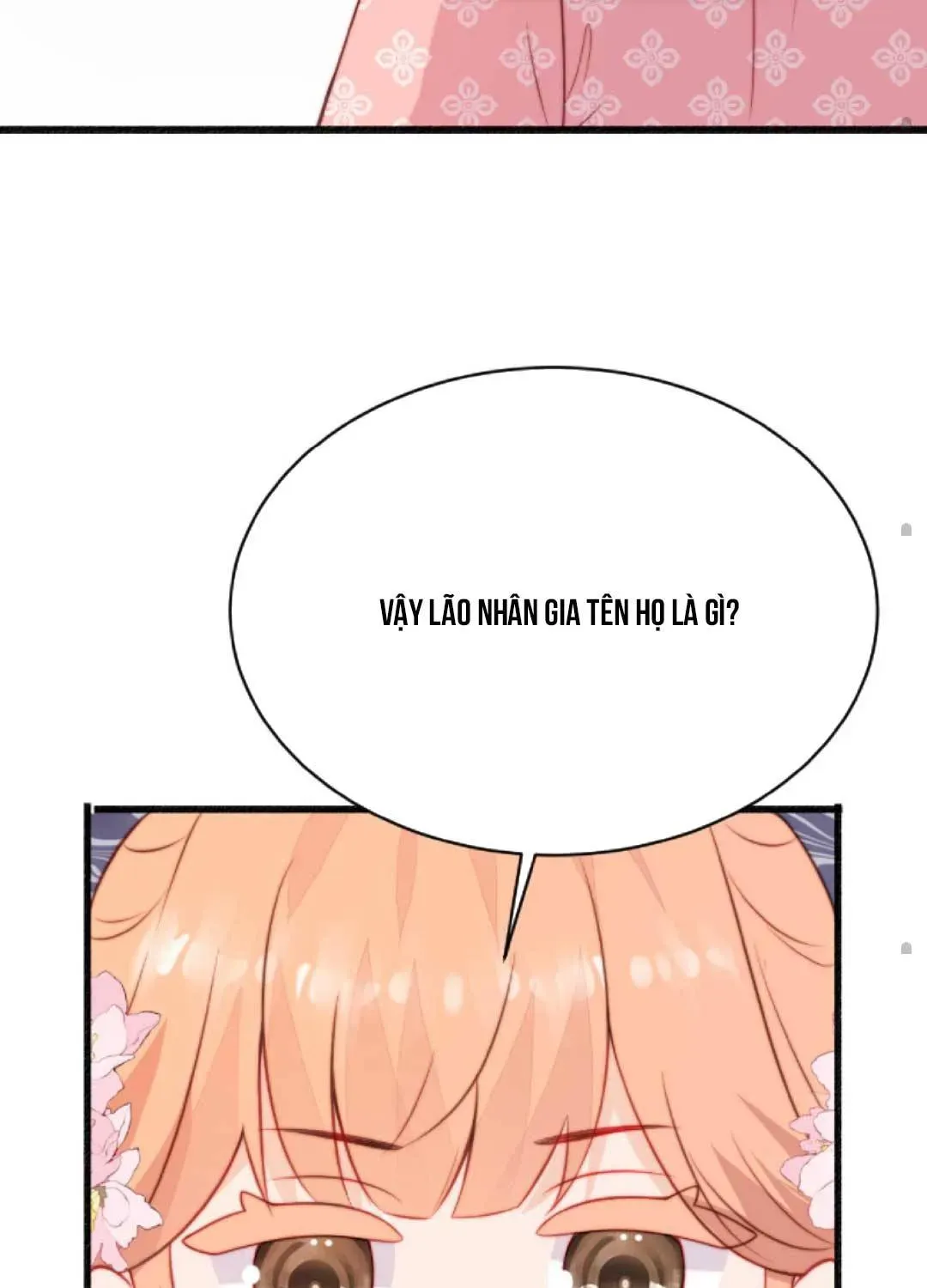 tat-ca-phan-dien-deu-hac-hoa-chi-moi-su-la-hai-huoc-32