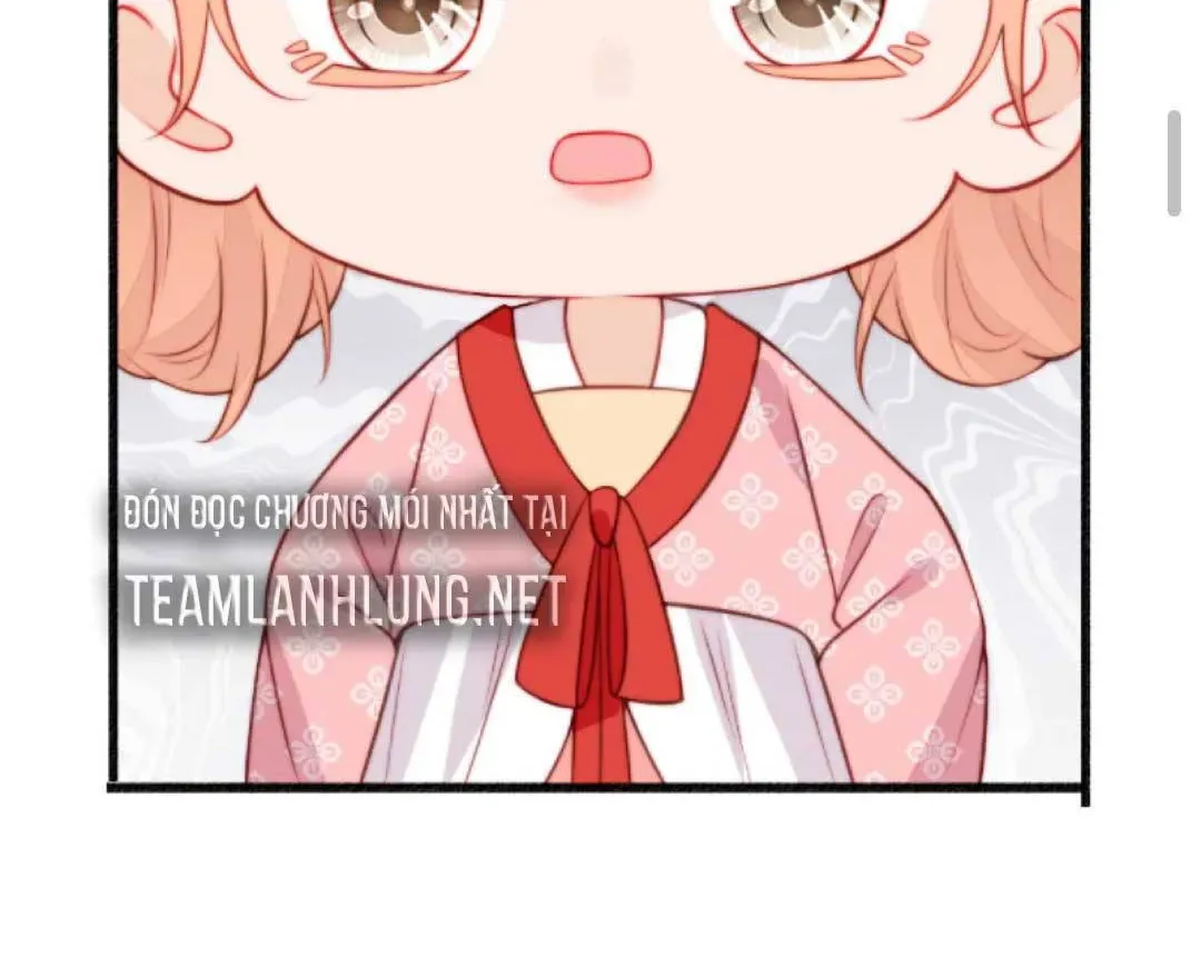 tat-ca-phan-dien-deu-hac-hoa-chi-moi-su-la-hai-huoc-33