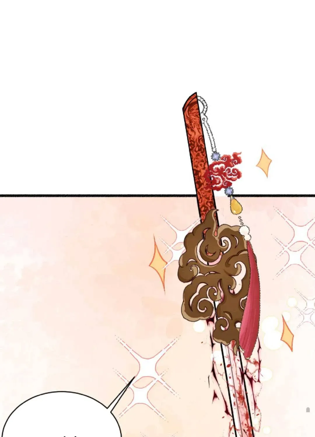 tat-ca-phan-dien-deu-hac-hoa-chi-moi-su-la-hai-huoc-34