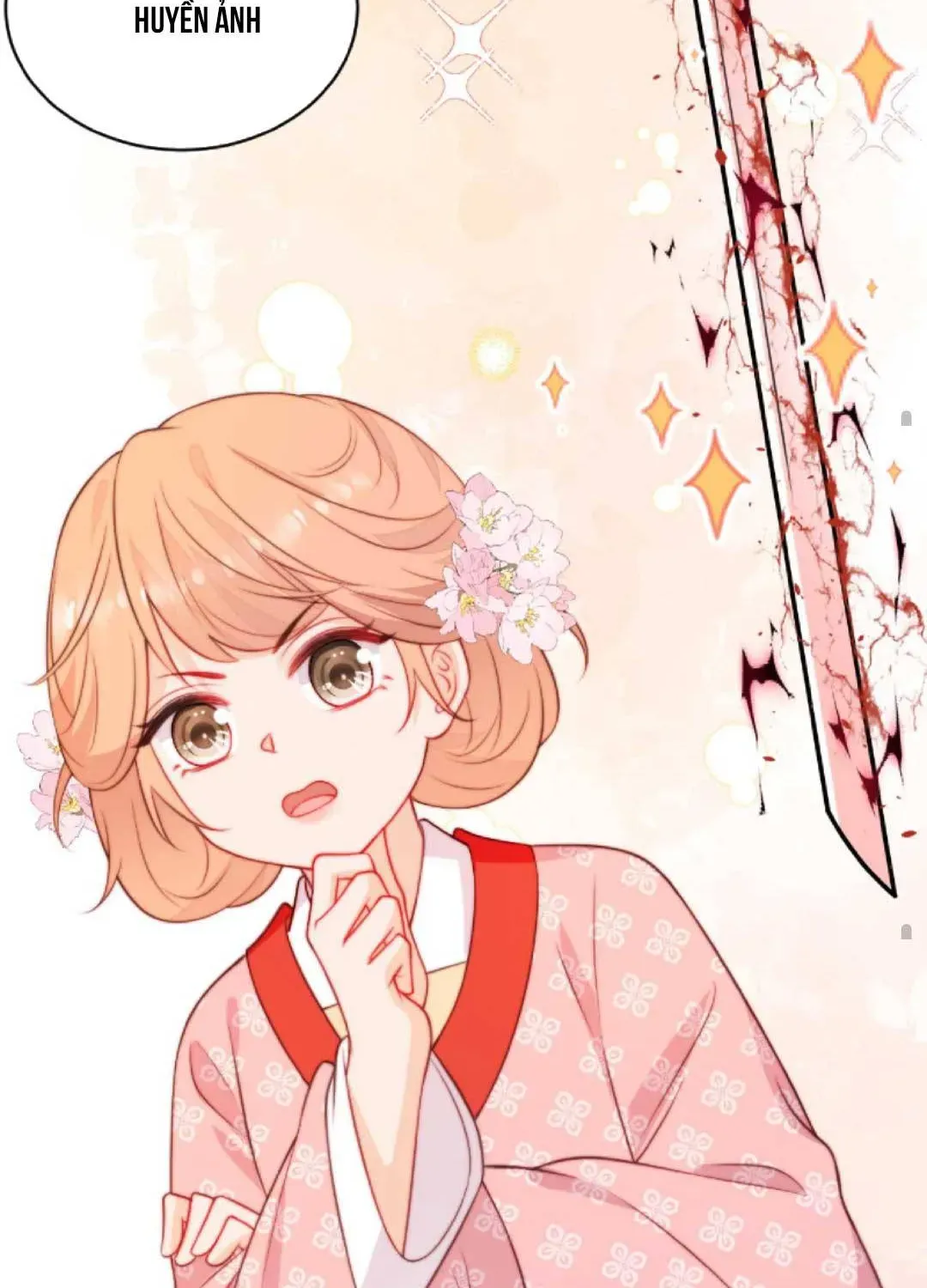 tat-ca-phan-dien-deu-hac-hoa-chi-moi-su-la-hai-huoc-35