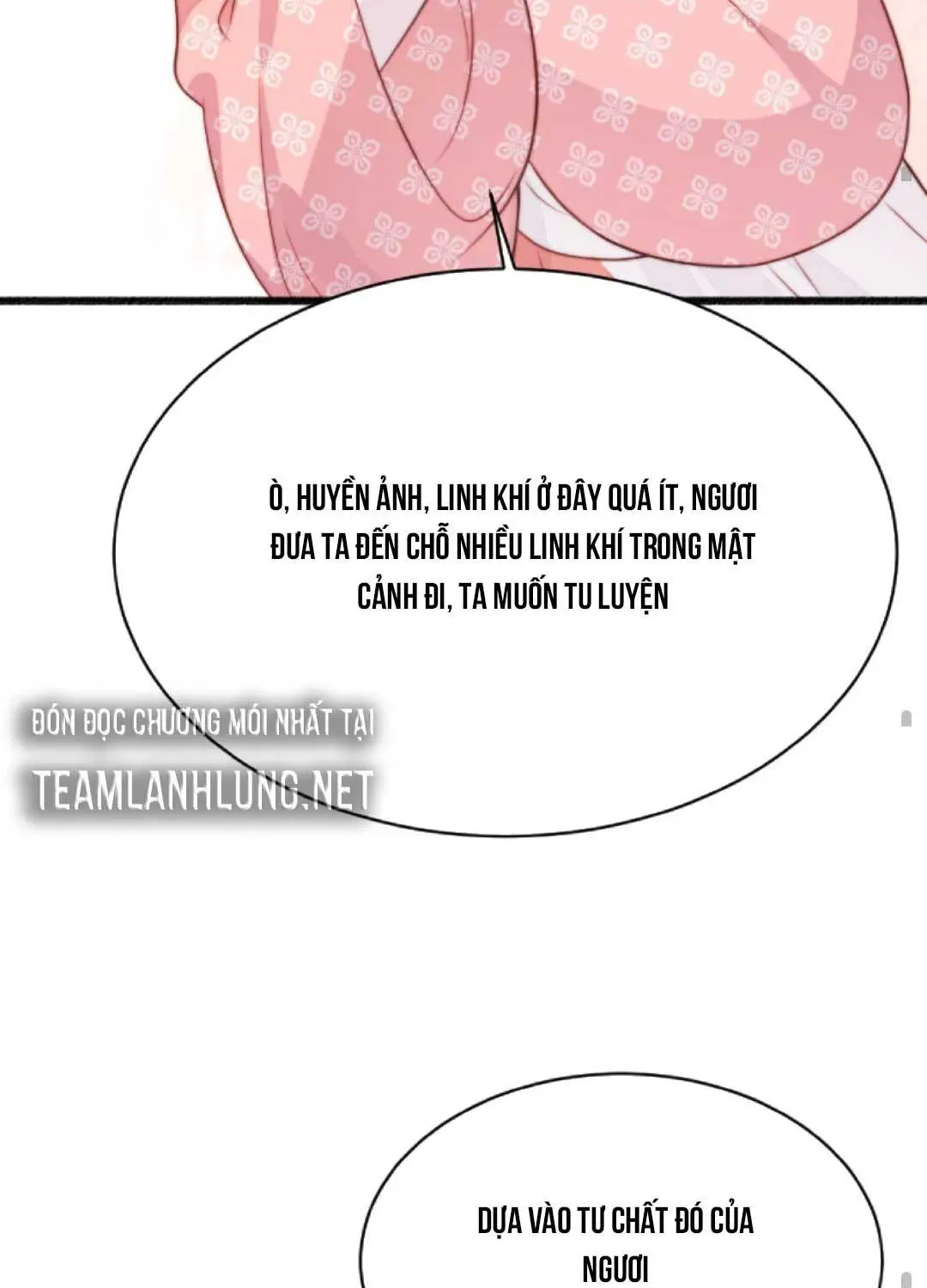 tat-ca-phan-dien-deu-hac-hoa-chi-moi-su-la-hai-huoc-36