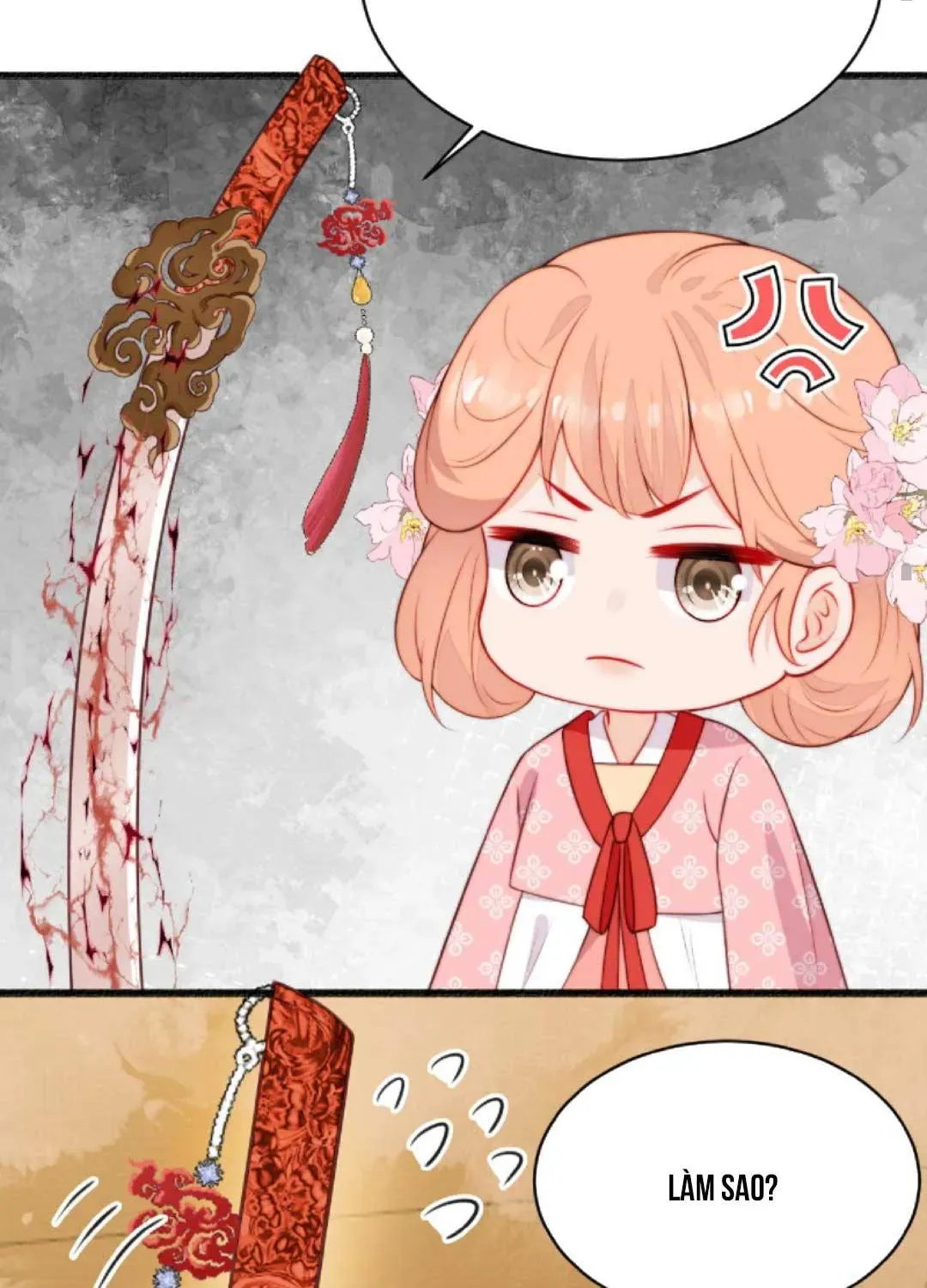 tat-ca-phan-dien-deu-hac-hoa-chi-moi-su-la-hai-huoc-37