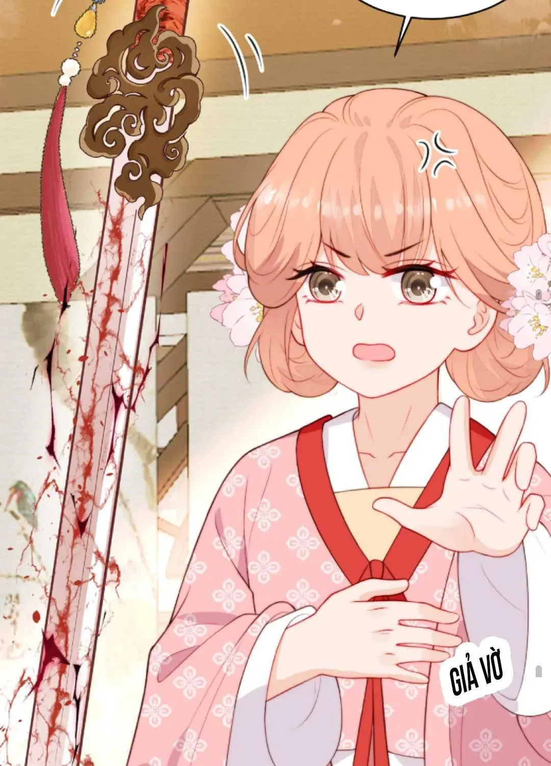 tat-ca-phan-dien-deu-hac-hoa-chi-moi-su-la-hai-huoc-38