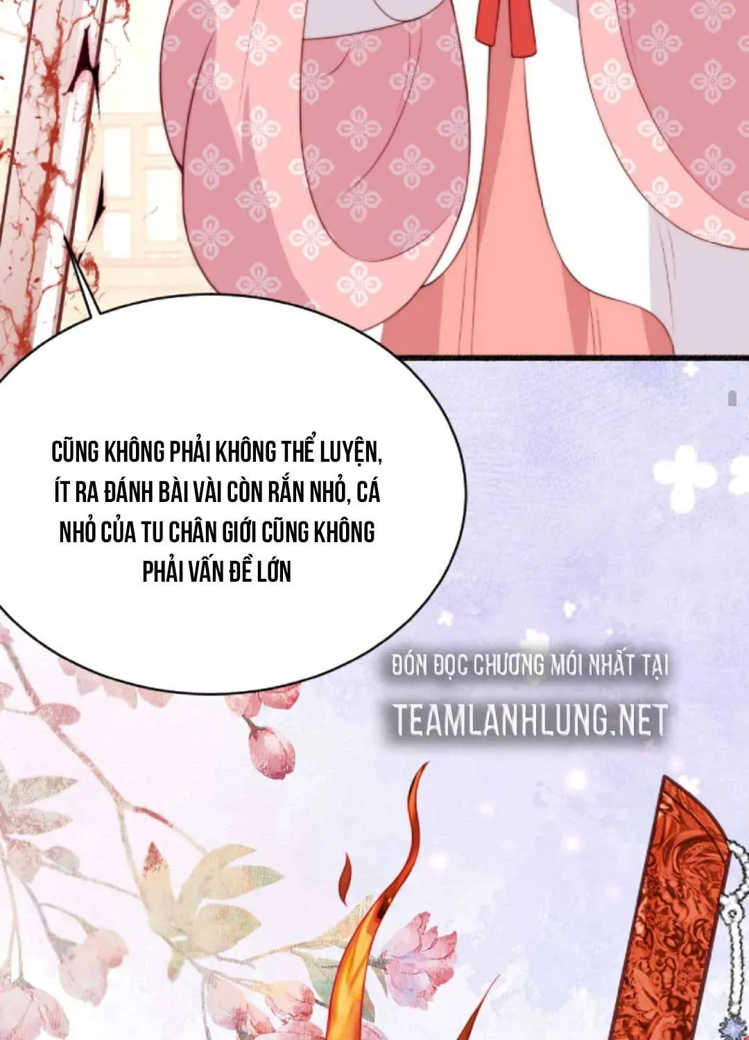 tat-ca-phan-dien-deu-hac-hoa-chi-moi-su-la-hai-huoc-39