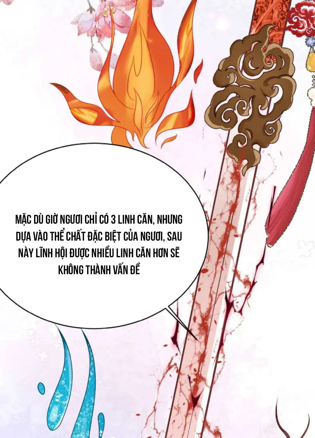 tat-ca-phan-dien-deu-hac-hoa-chi-moi-su-la-hai-huoc-40