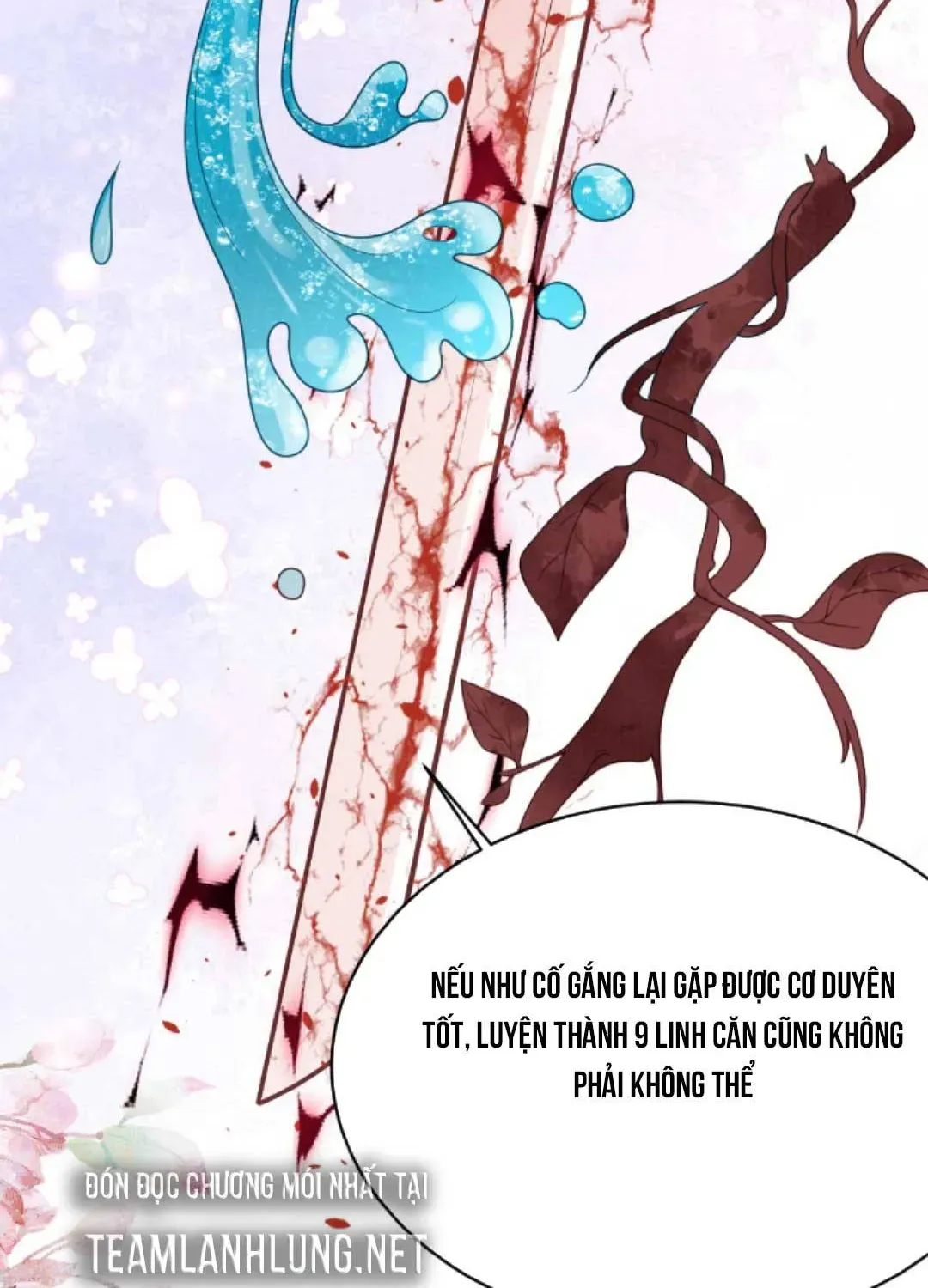 tat-ca-phan-dien-deu-hac-hoa-chi-moi-su-la-hai-huoc-41