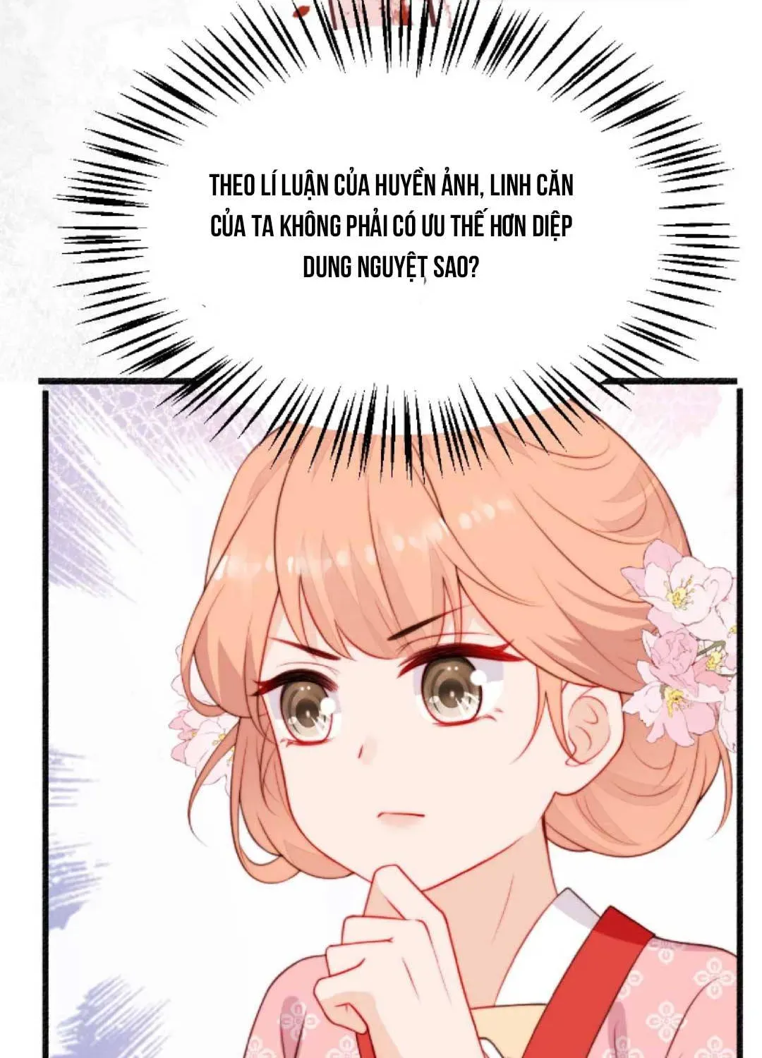 tat-ca-phan-dien-deu-hac-hoa-chi-moi-su-la-hai-huoc-45