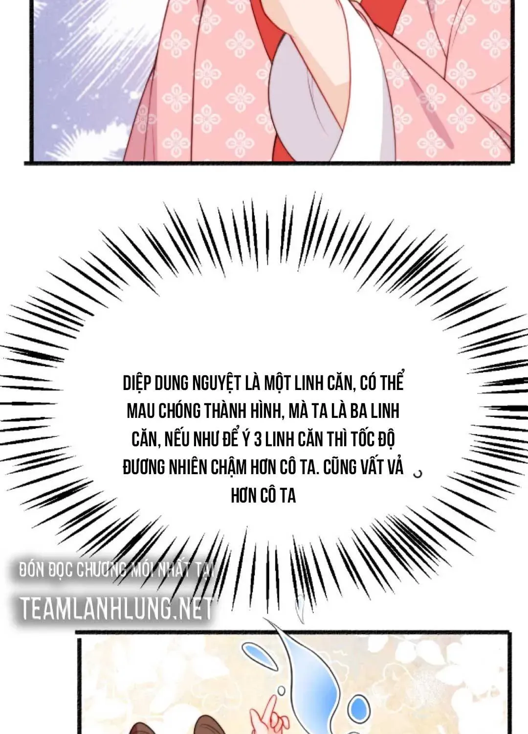 tat-ca-phan-dien-deu-hac-hoa-chi-moi-su-la-hai-huoc-46