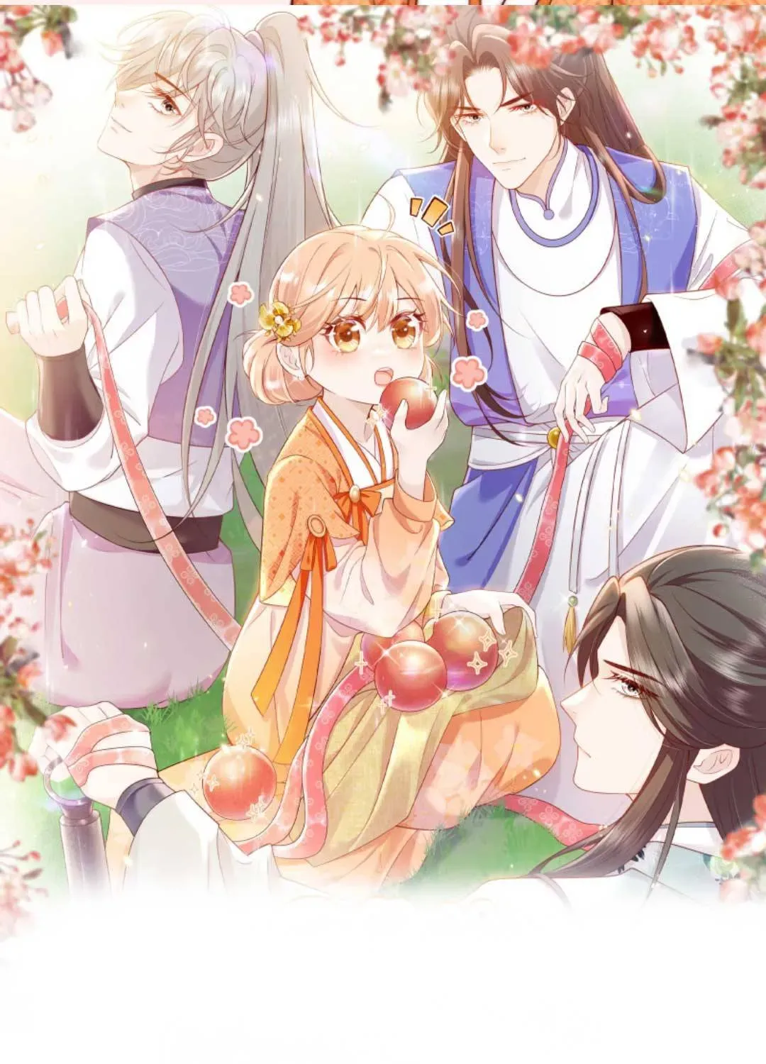 tat-ca-phan-dien-deu-hac-hoa-chi-moi-su-la-hai-huoc-5