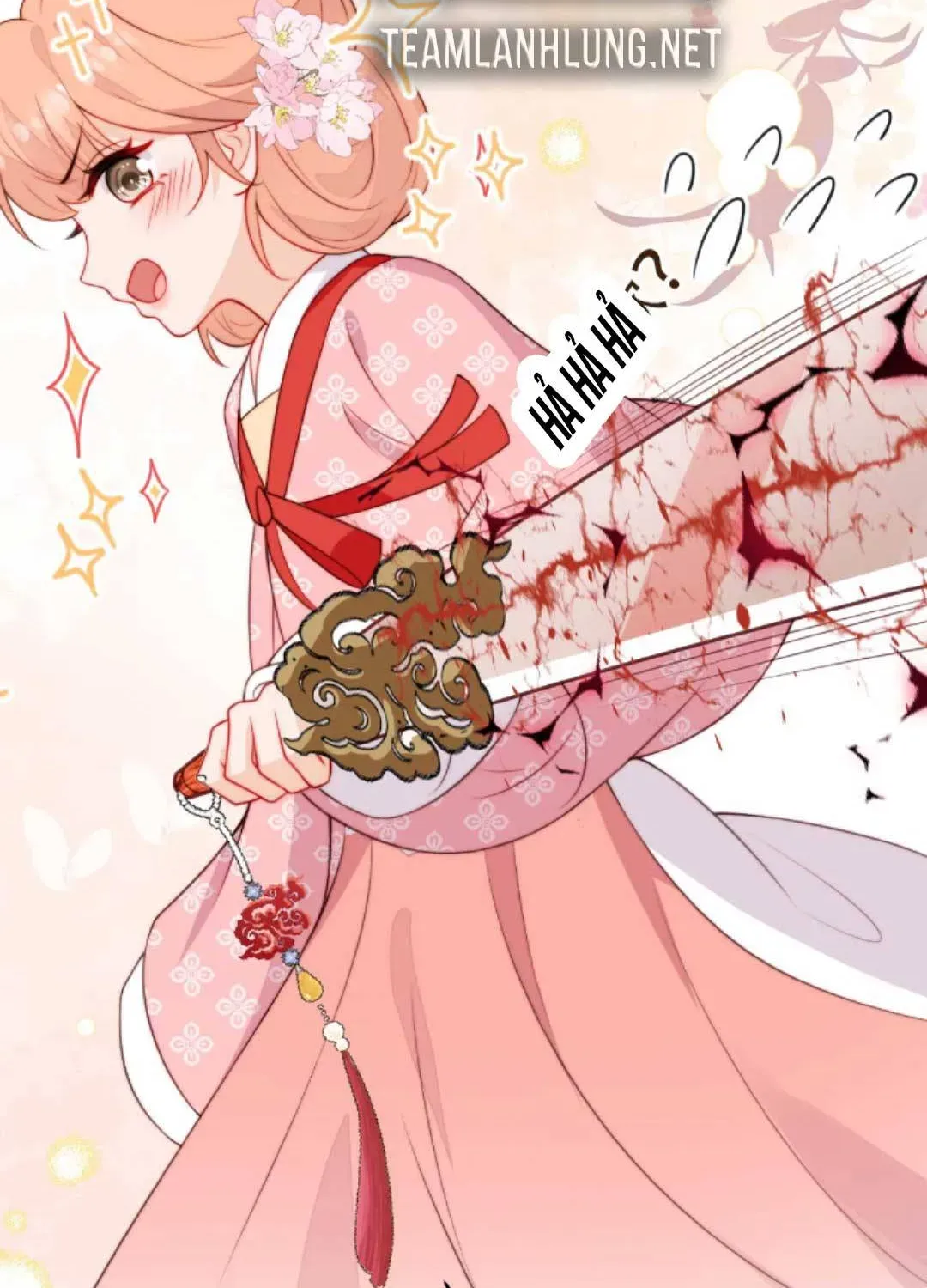 tat-ca-phan-dien-deu-hac-hoa-chi-moi-su-la-hai-huoc-51