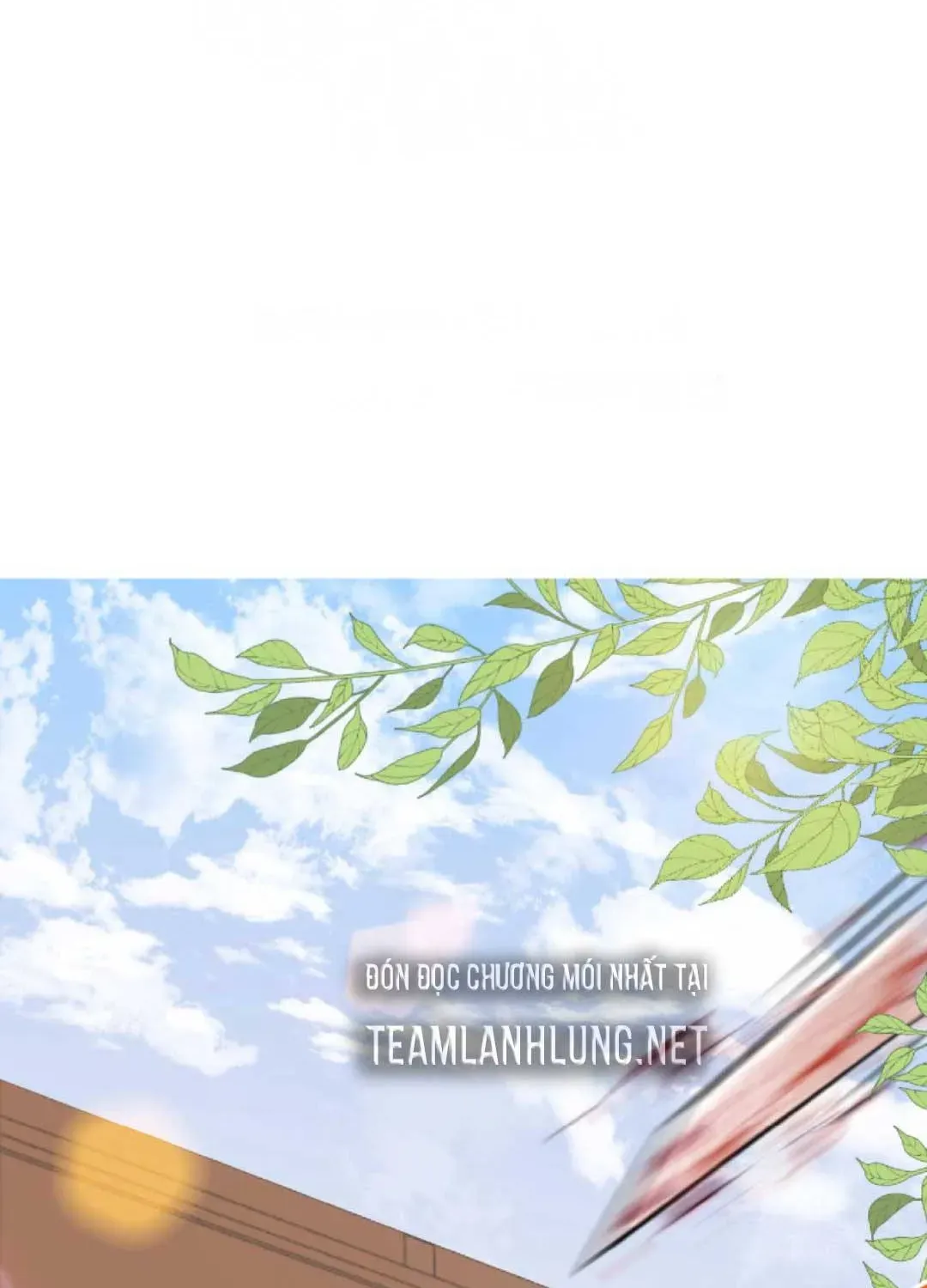 tat-ca-phan-dien-deu-hac-hoa-chi-moi-su-la-hai-huoc-6