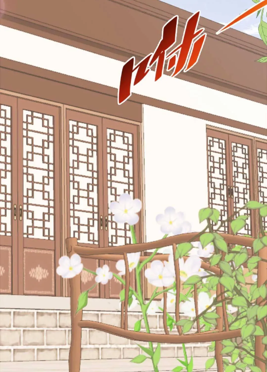 tat-ca-phan-dien-deu-hac-hoa-chi-moi-su-la-hai-huoc-7