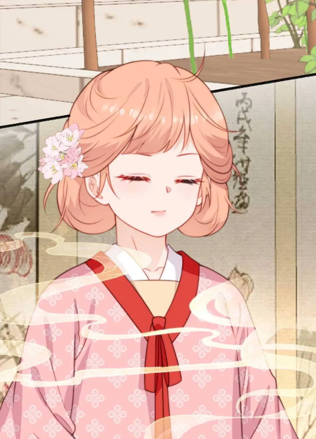 tat-ca-phan-dien-deu-hac-hoa-chi-moi-su-la-hai-huoc-8