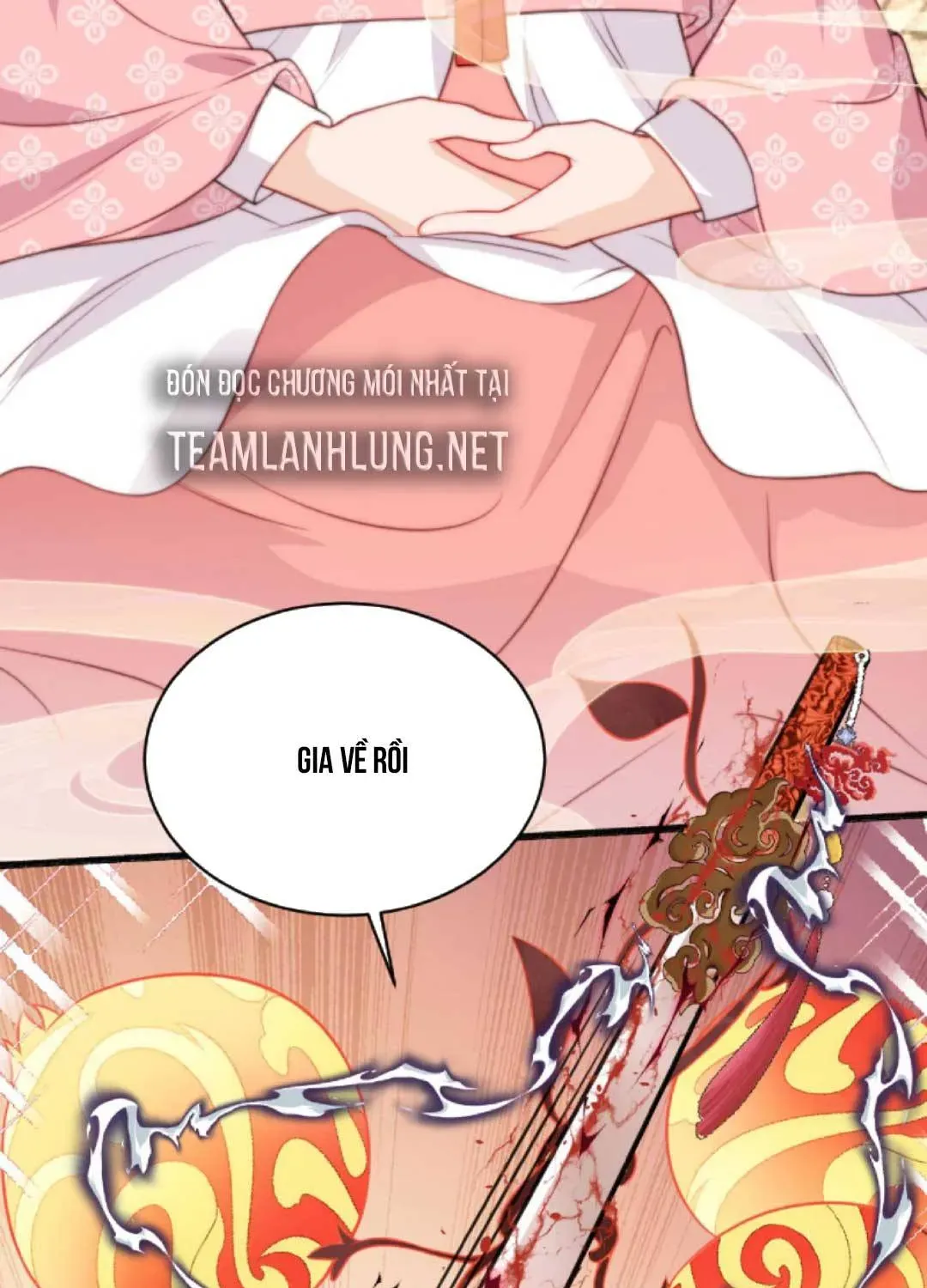 tat-ca-phan-dien-deu-hac-hoa-chi-moi-su-la-hai-huoc-9