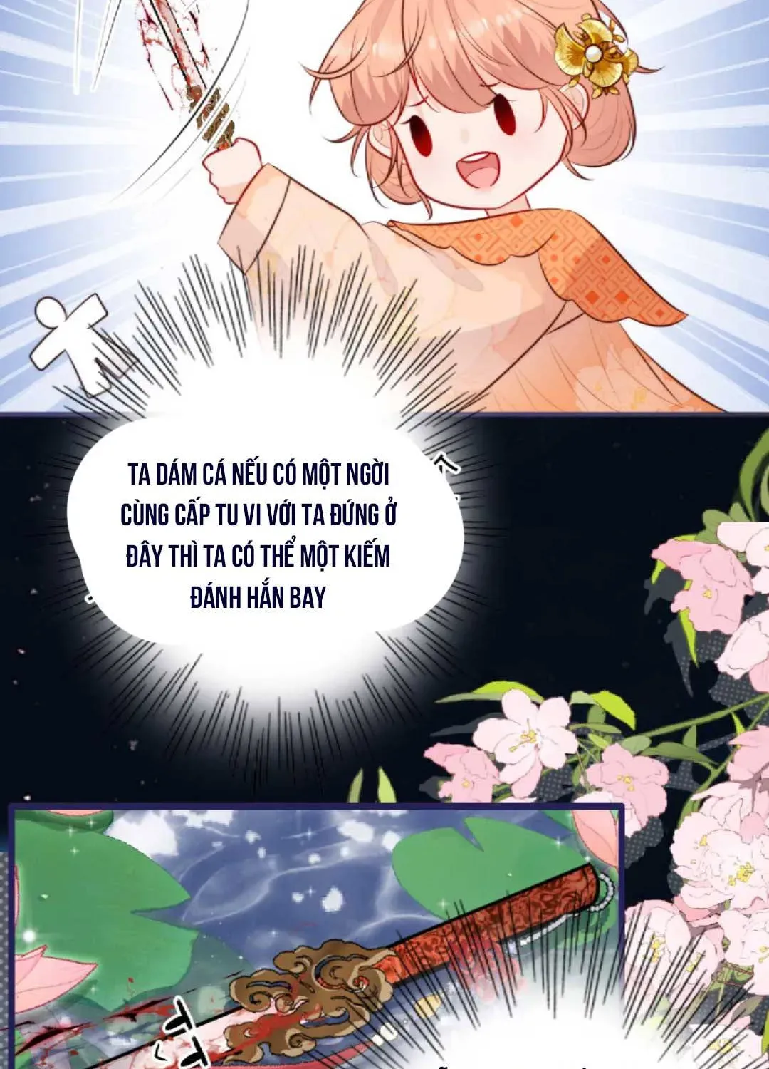 tat-ca-phan-dien-deu-hac-hoa-chi-moi-su-la-hai-huoc-10