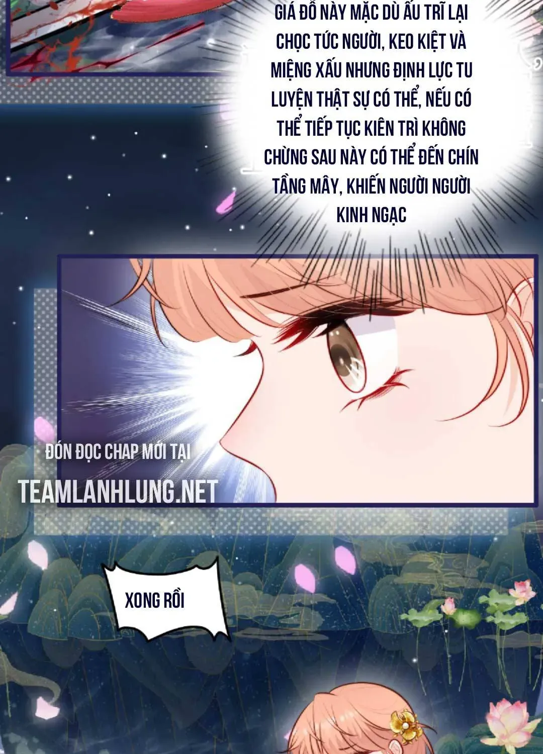 tat-ca-phan-dien-deu-hac-hoa-chi-moi-su-la-hai-huoc-11