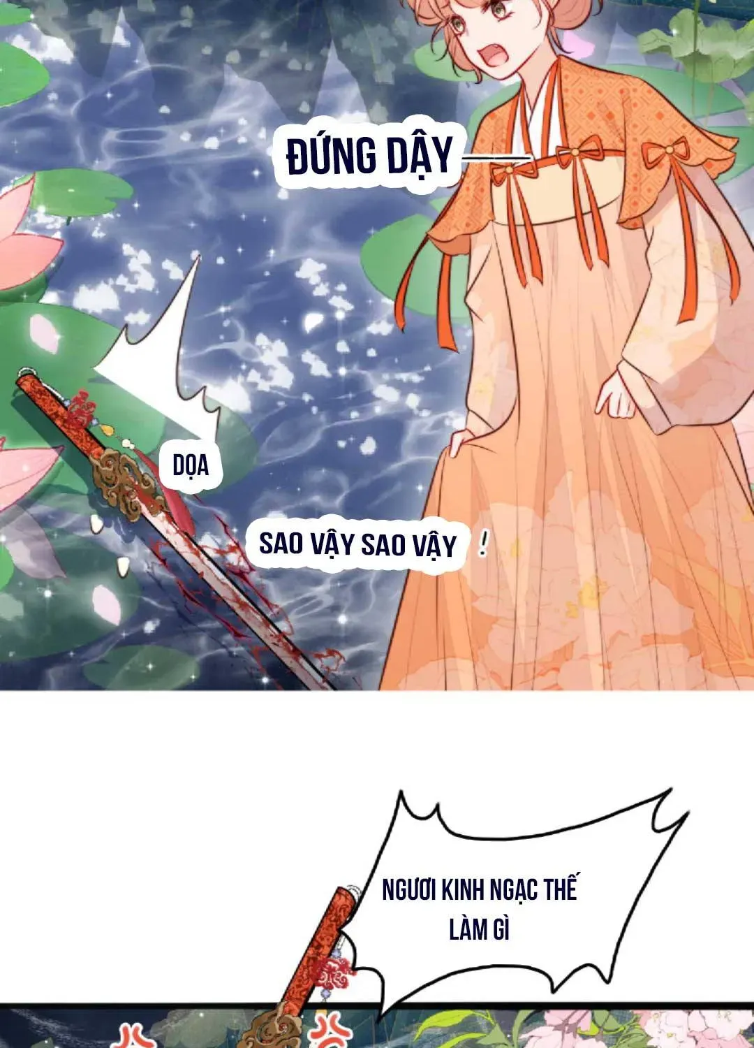 tat-ca-phan-dien-deu-hac-hoa-chi-moi-su-la-hai-huoc-12