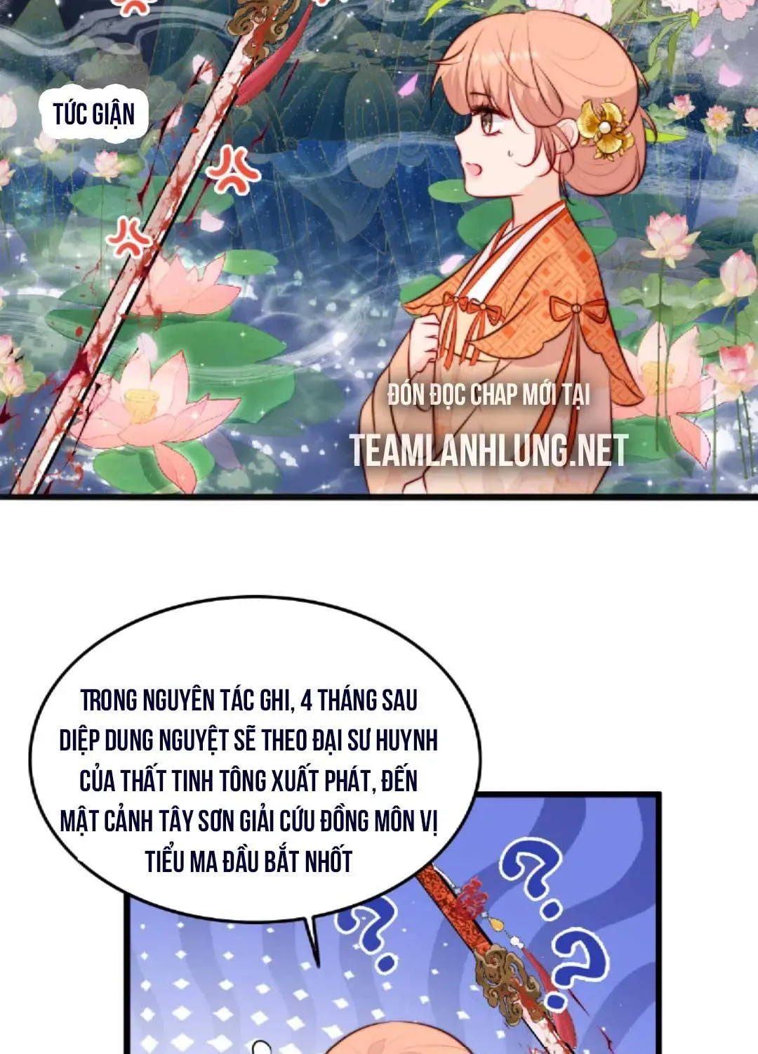 tat-ca-phan-dien-deu-hac-hoa-chi-moi-su-la-hai-huoc-13