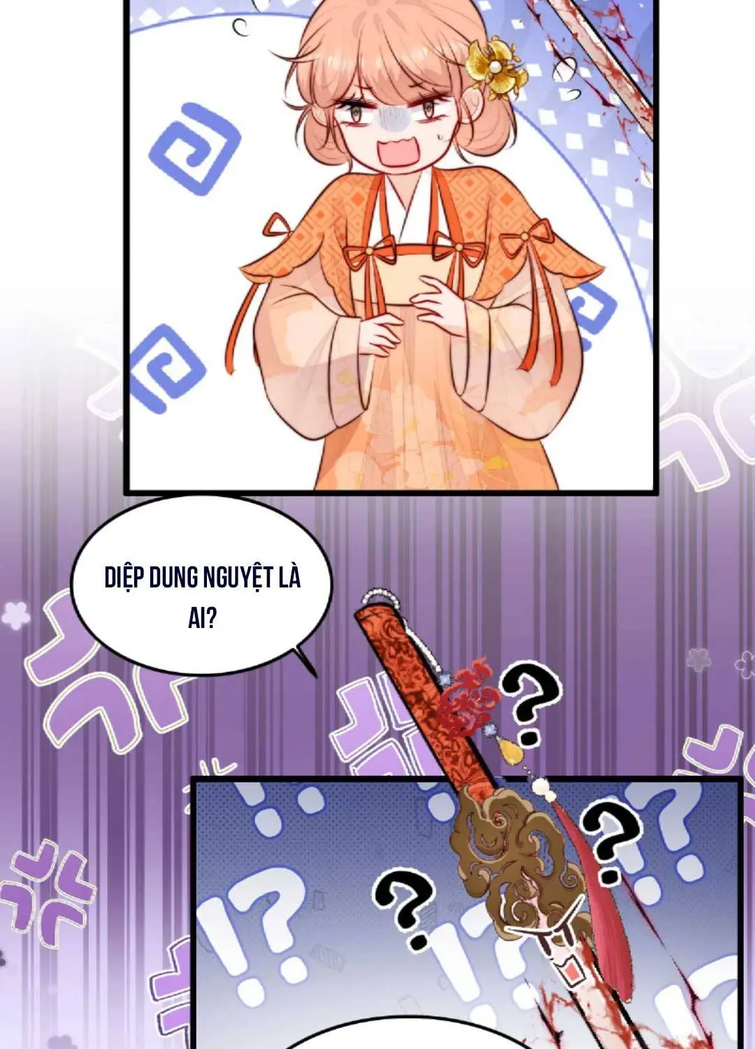 tat-ca-phan-dien-deu-hac-hoa-chi-moi-su-la-hai-huoc-14