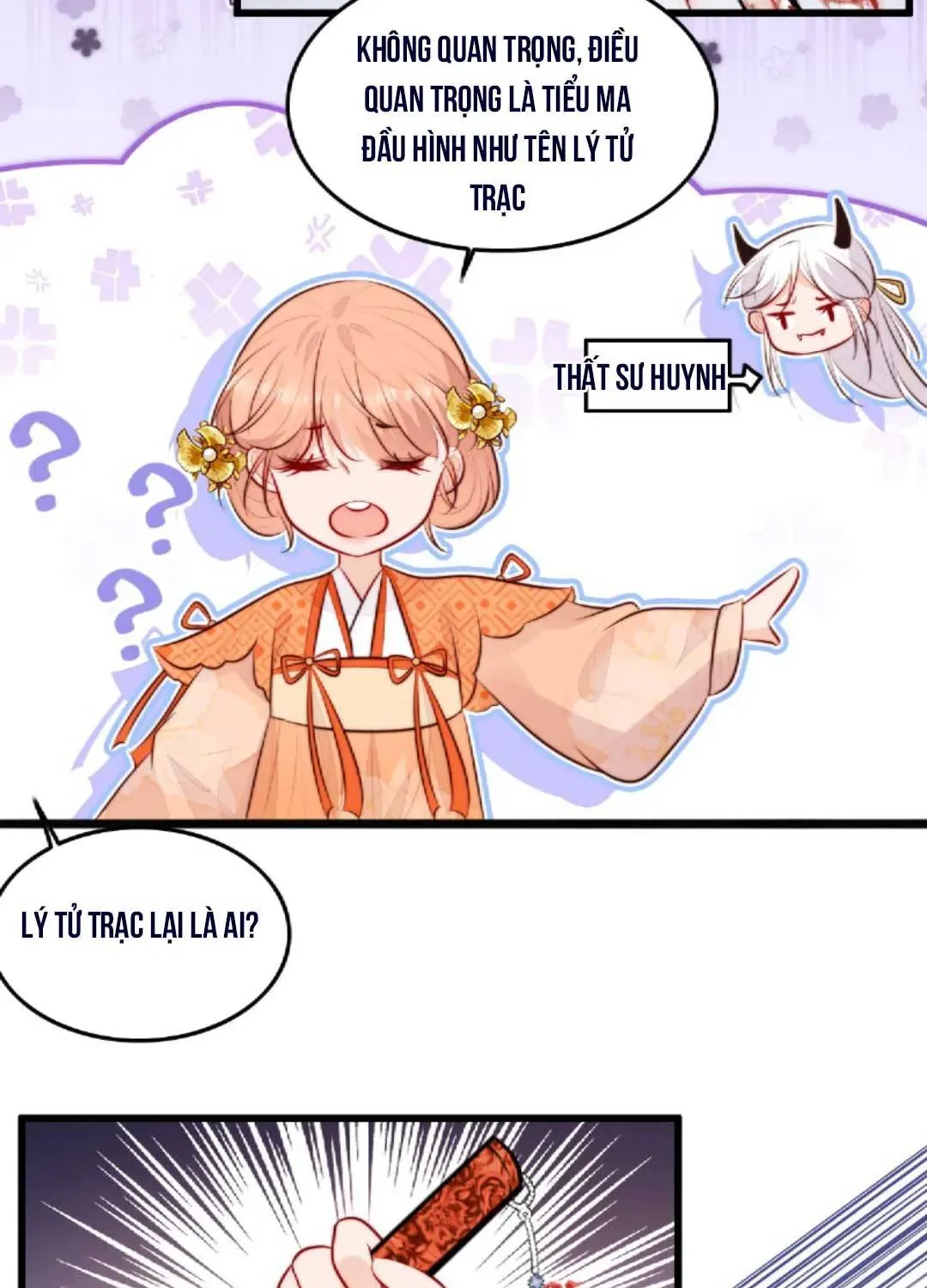 tat-ca-phan-dien-deu-hac-hoa-chi-moi-su-la-hai-huoc-15