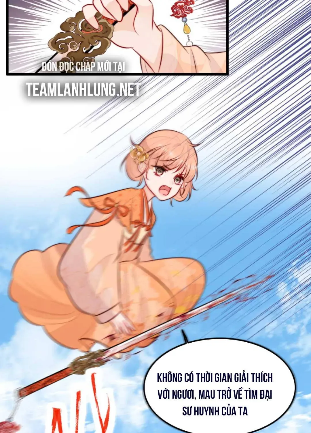 tat-ca-phan-dien-deu-hac-hoa-chi-moi-su-la-hai-huoc-16