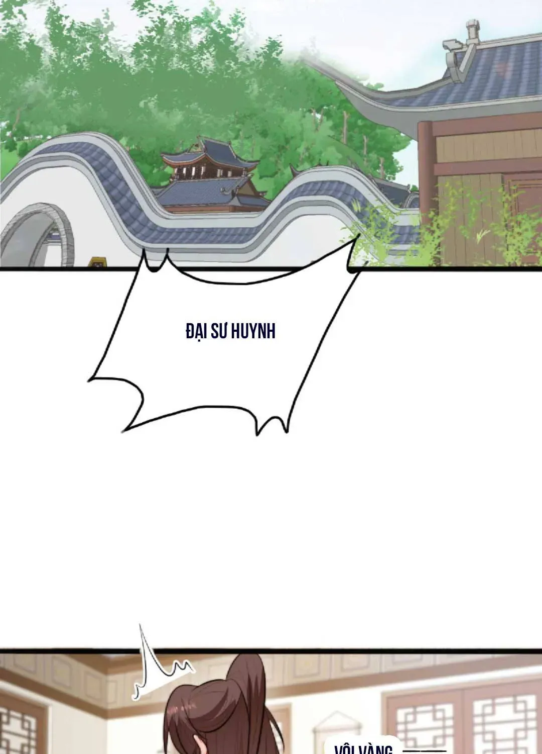 tat-ca-phan-dien-deu-hac-hoa-chi-moi-su-la-hai-huoc-18