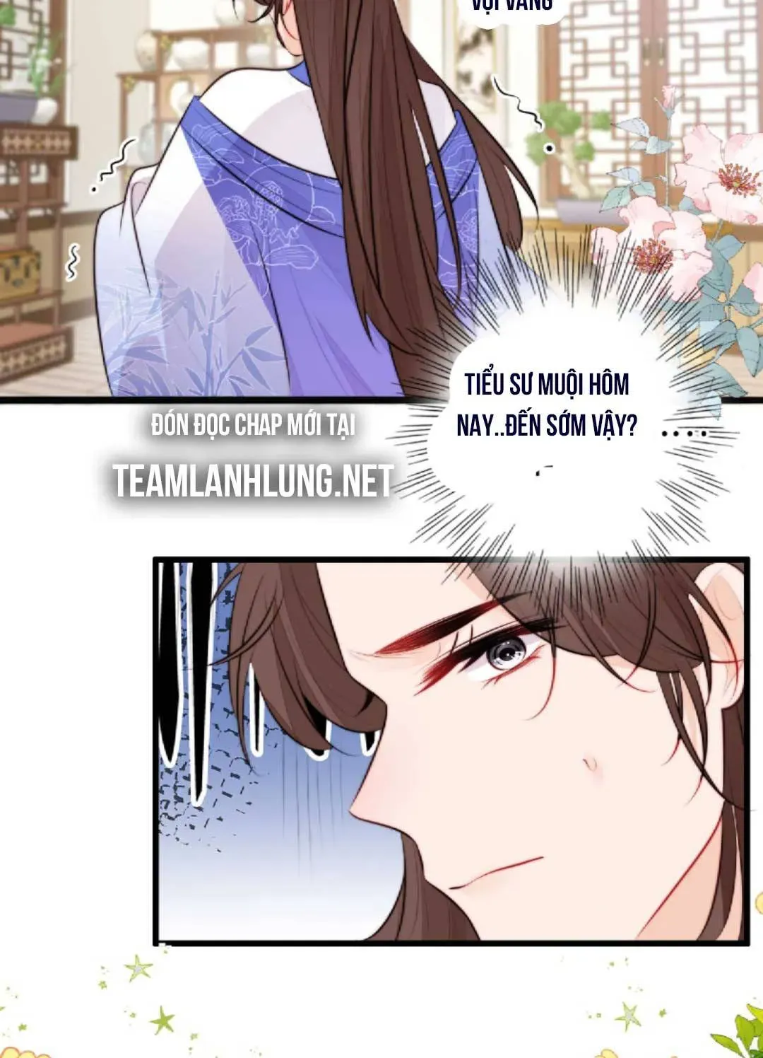 tat-ca-phan-dien-deu-hac-hoa-chi-moi-su-la-hai-huoc-19