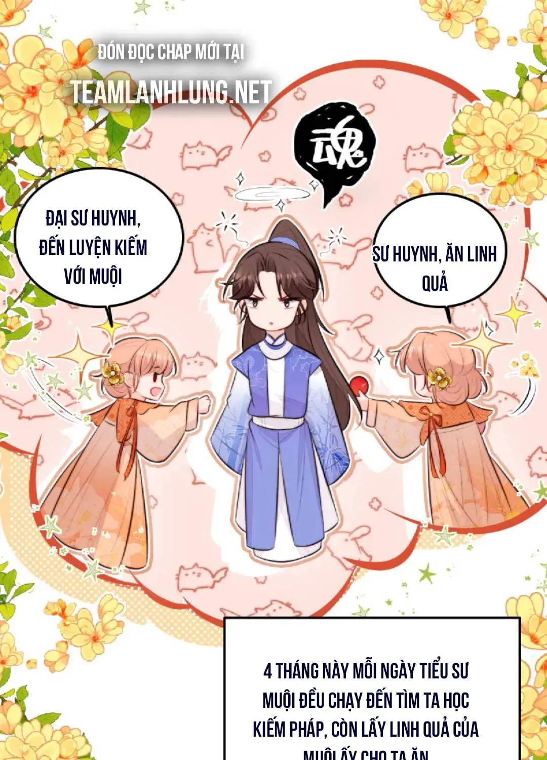 tat-ca-phan-dien-deu-hac-hoa-chi-moi-su-la-hai-huoc-20