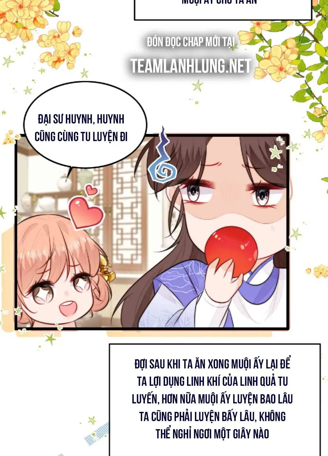 tat-ca-phan-dien-deu-hac-hoa-chi-moi-su-la-hai-huoc-21