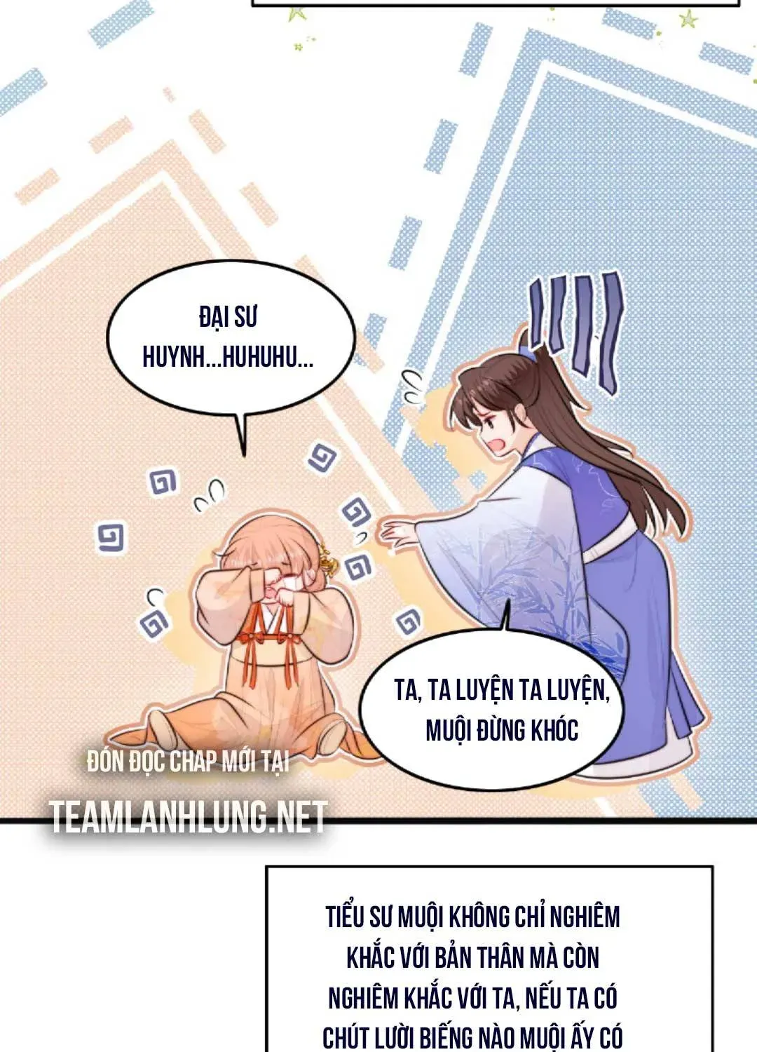 tat-ca-phan-dien-deu-hac-hoa-chi-moi-su-la-hai-huoc-22