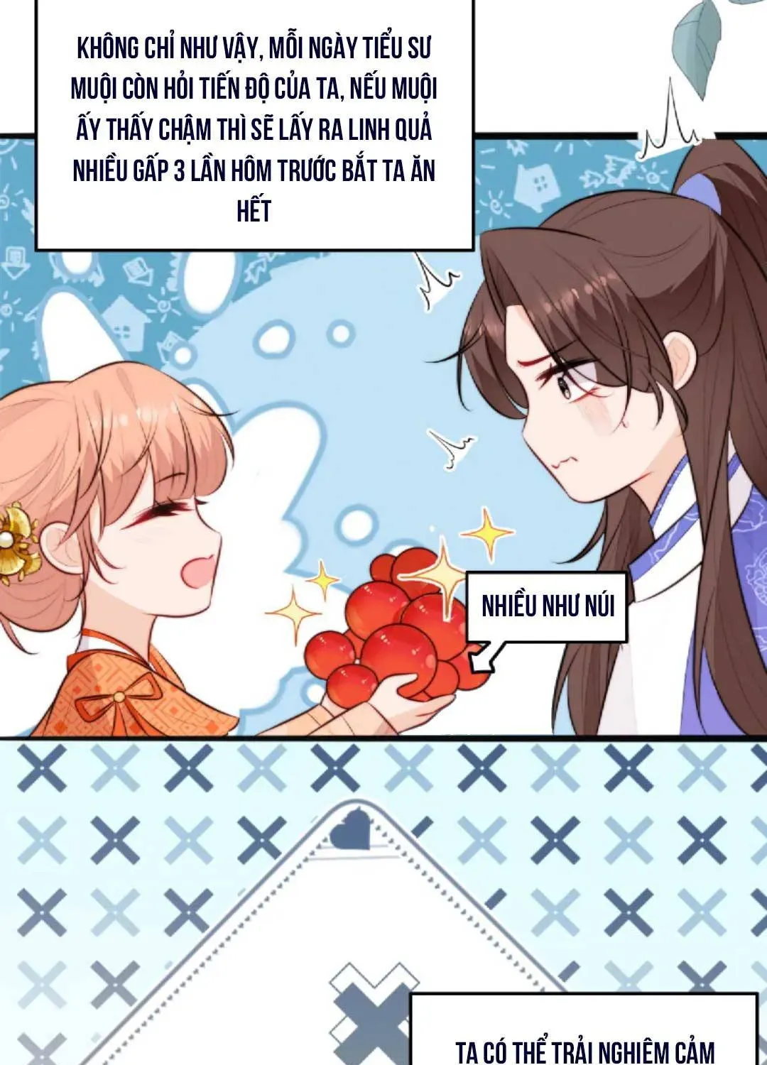 tat-ca-phan-dien-deu-hac-hoa-chi-moi-su-la-hai-huoc-24