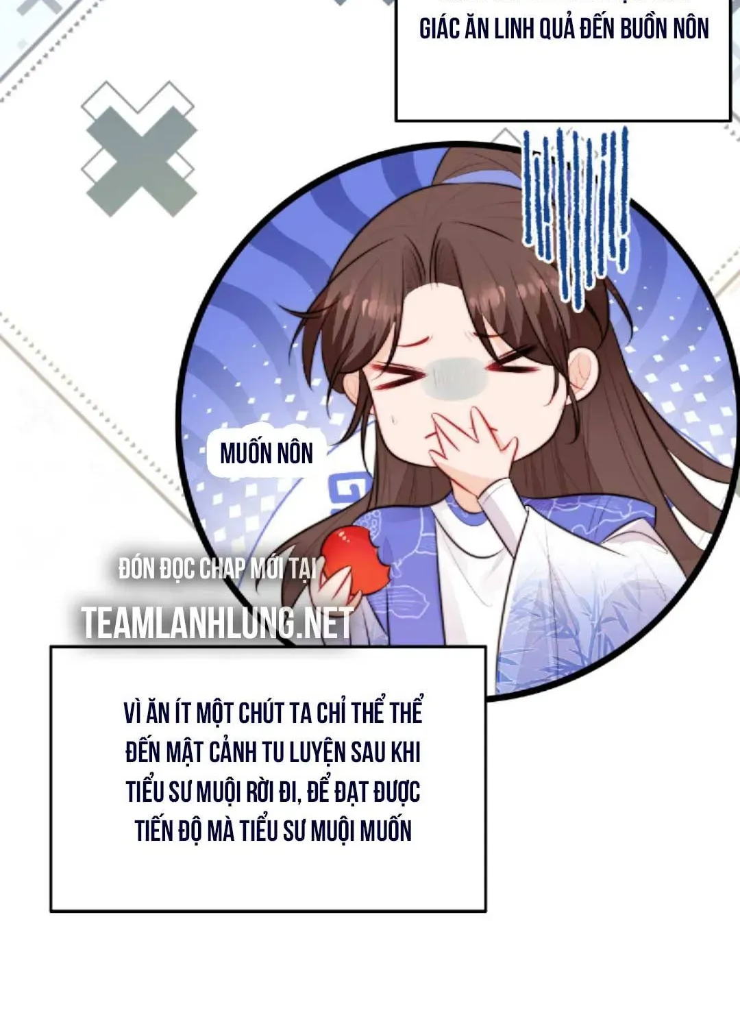 tat-ca-phan-dien-deu-hac-hoa-chi-moi-su-la-hai-huoc-25