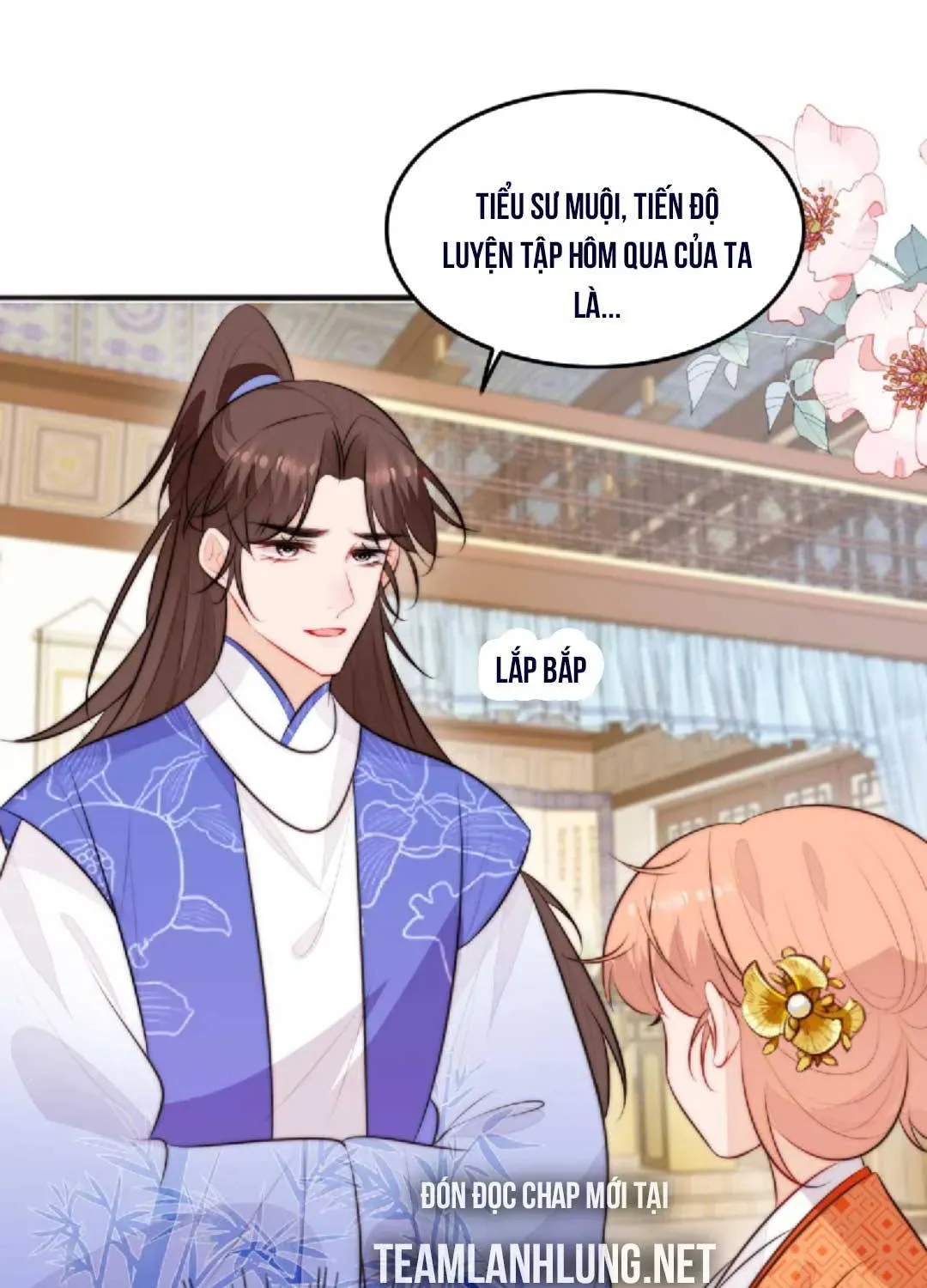 tat-ca-phan-dien-deu-hac-hoa-chi-moi-su-la-hai-huoc-26