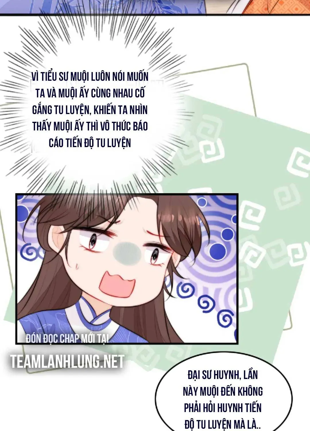 tat-ca-phan-dien-deu-hac-hoa-chi-moi-su-la-hai-huoc-27