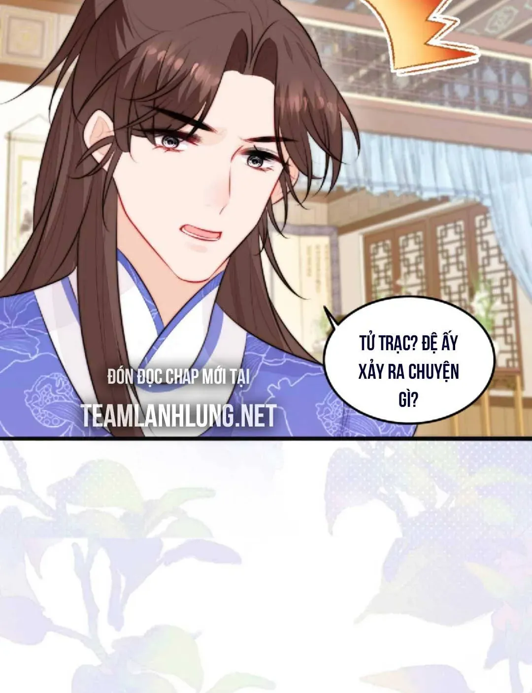 tat-ca-phan-dien-deu-hac-hoa-chi-moi-su-la-hai-huoc-29