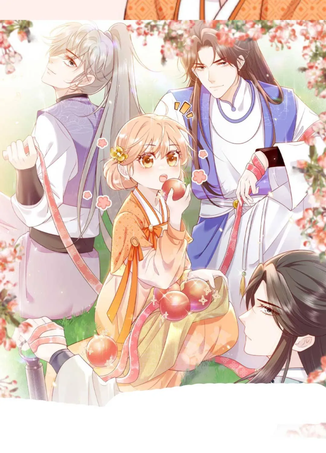 tat-ca-phan-dien-deu-hac-hoa-chi-moi-su-la-hai-huoc-5