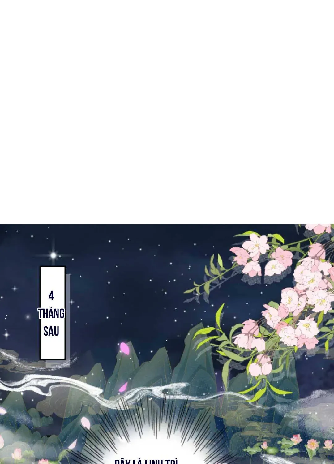 tat-ca-phan-dien-deu-hac-hoa-chi-moi-su-la-hai-huoc-6