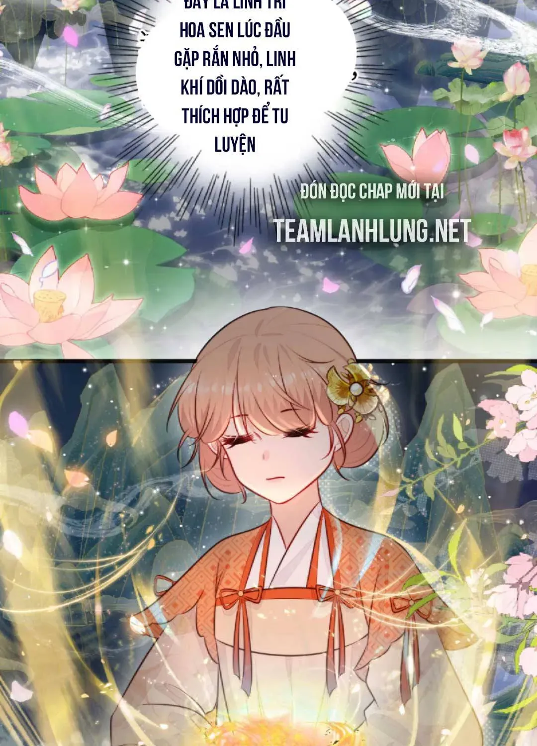 tat-ca-phan-dien-deu-hac-hoa-chi-moi-su-la-hai-huoc-7