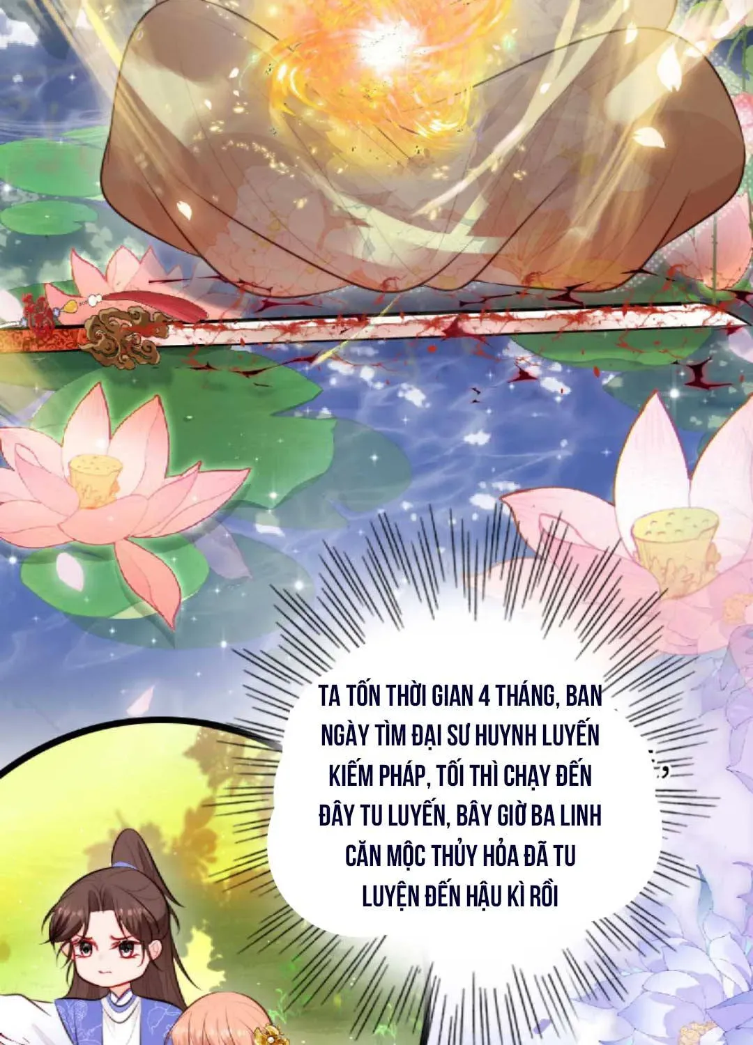 tat-ca-phan-dien-deu-hac-hoa-chi-moi-su-la-hai-huoc-8