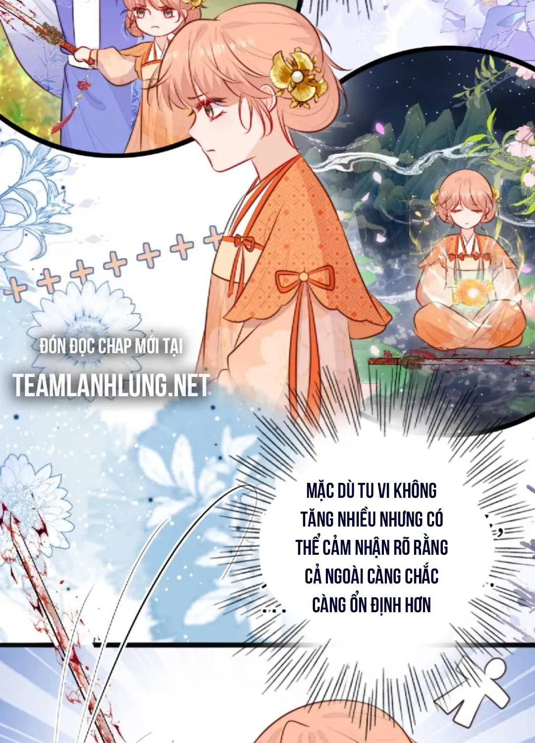 tat-ca-phan-dien-deu-hac-hoa-chi-moi-su-la-hai-huoc-9