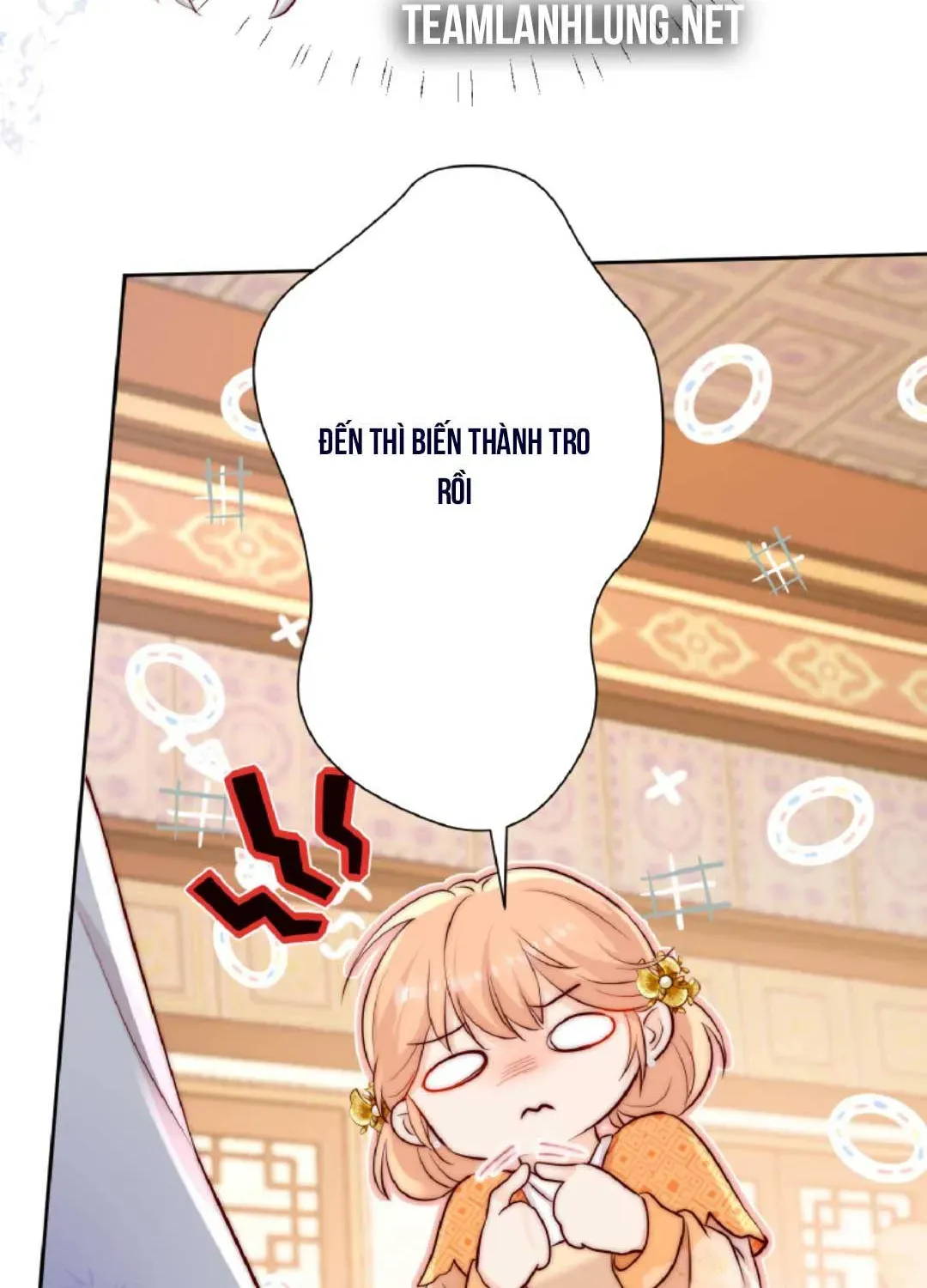 tat-ca-phan-dien-deu-hac-hoa-chi-moi-su-la-hai-huoc-10