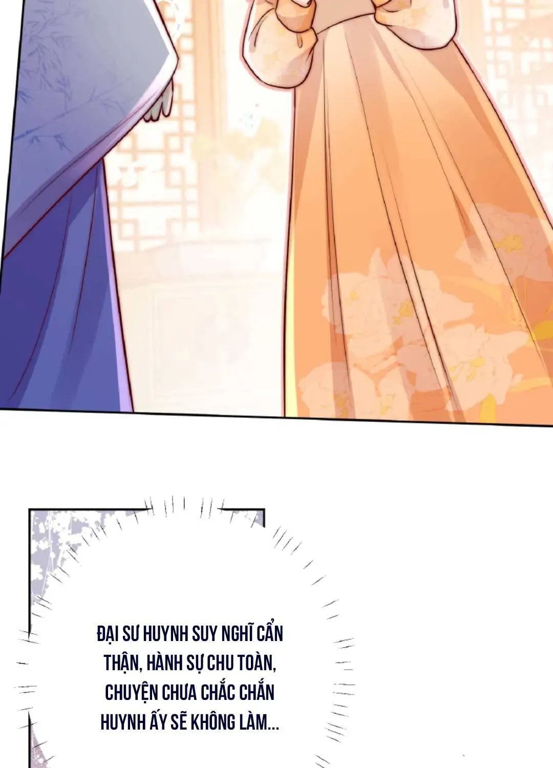 tat-ca-phan-dien-deu-hac-hoa-chi-moi-su-la-hai-huoc-11