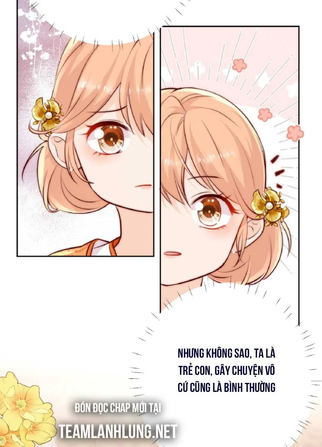 tat-ca-phan-dien-deu-hac-hoa-chi-moi-su-la-hai-huoc-12