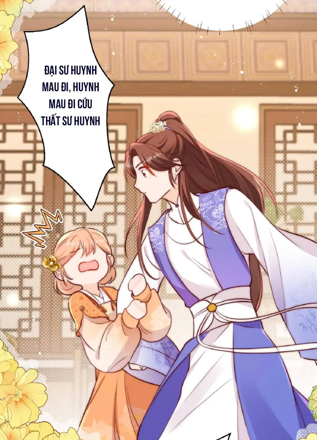 tat-ca-phan-dien-deu-hac-hoa-chi-moi-su-la-hai-huoc-13