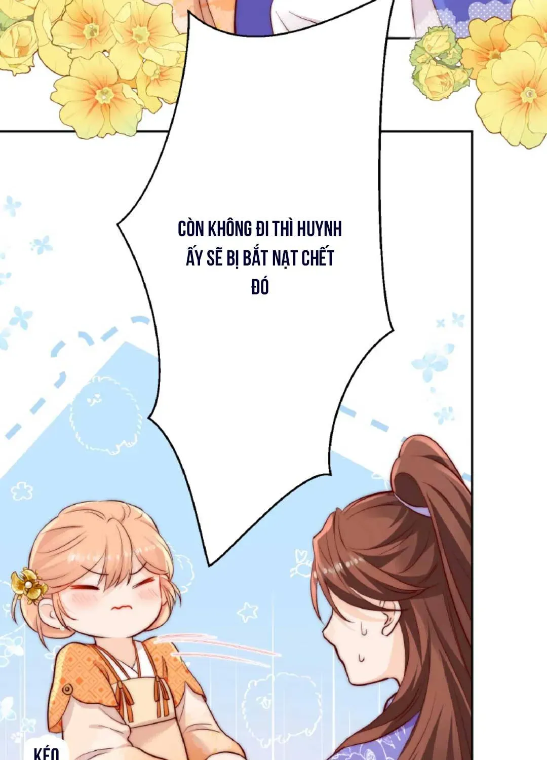 tat-ca-phan-dien-deu-hac-hoa-chi-moi-su-la-hai-huoc-14