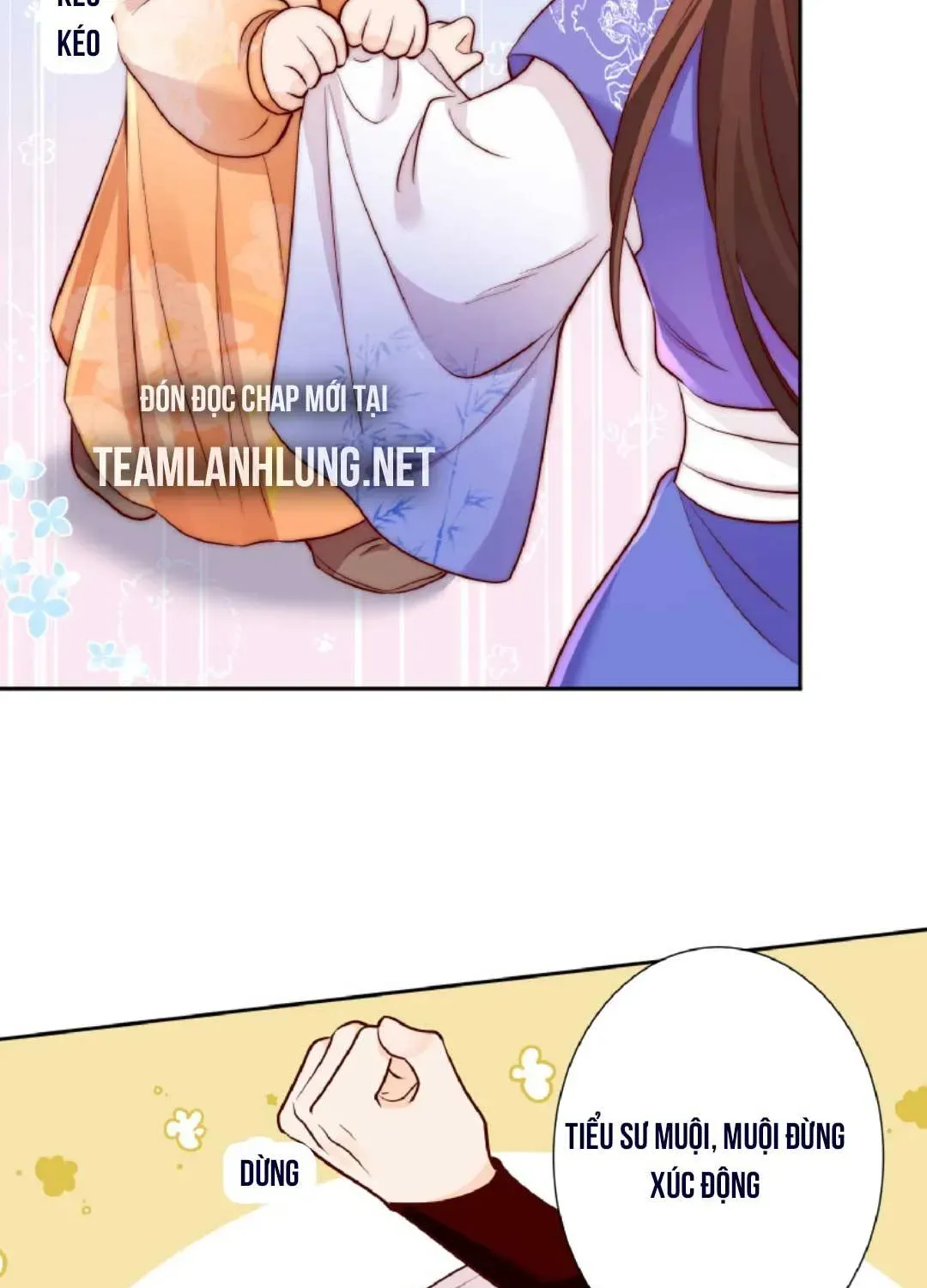 tat-ca-phan-dien-deu-hac-hoa-chi-moi-su-la-hai-huoc-15