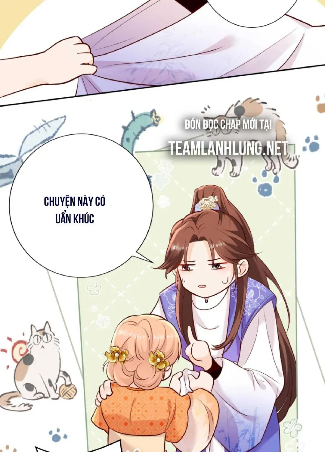 tat-ca-phan-dien-deu-hac-hoa-chi-moi-su-la-hai-huoc-16