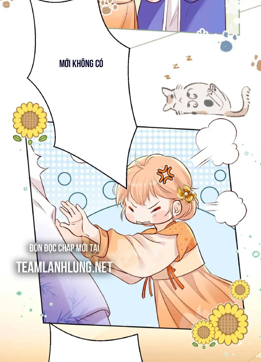 tat-ca-phan-dien-deu-hac-hoa-chi-moi-su-la-hai-huoc-17