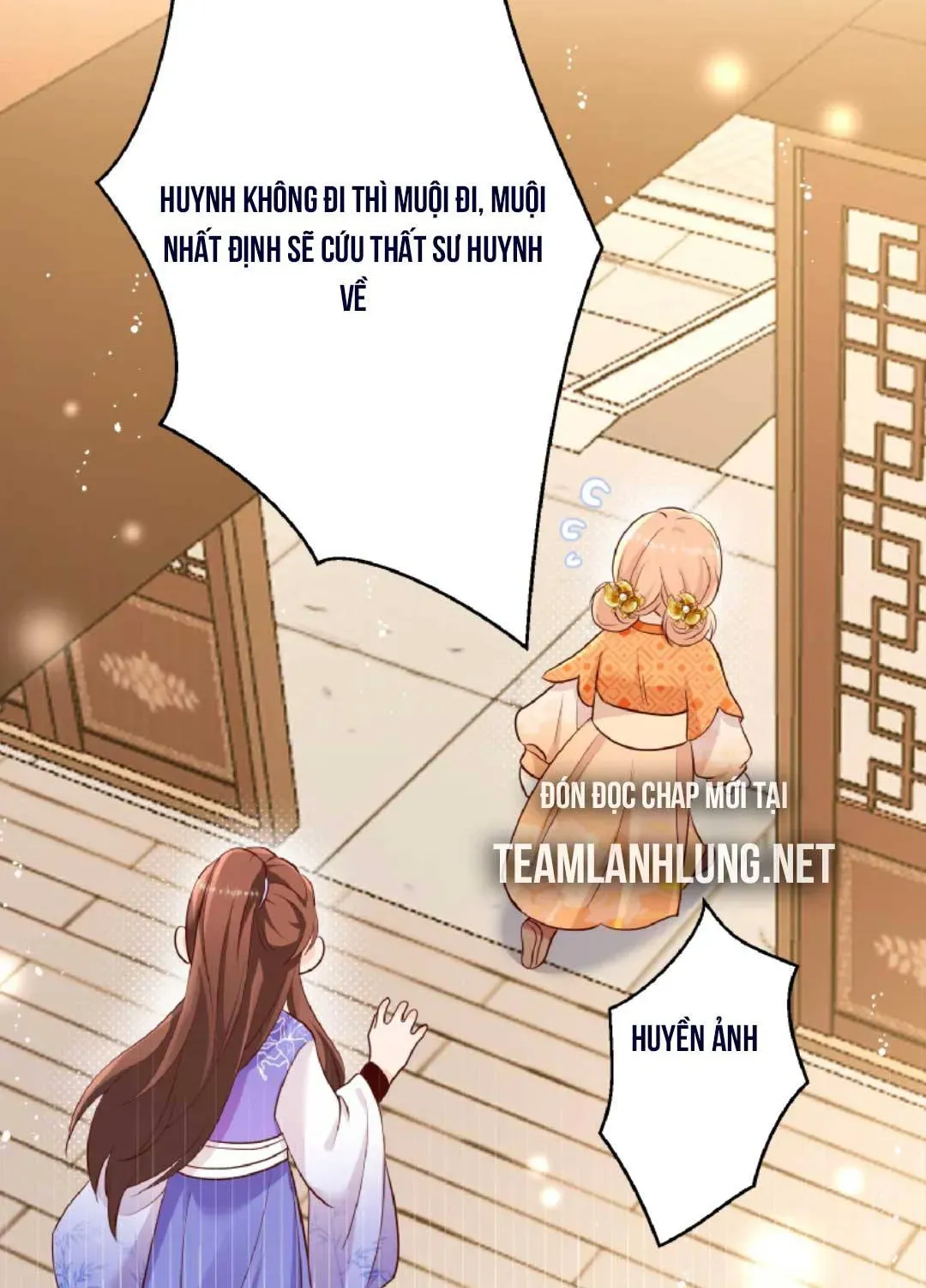 tat-ca-phan-dien-deu-hac-hoa-chi-moi-su-la-hai-huoc-18