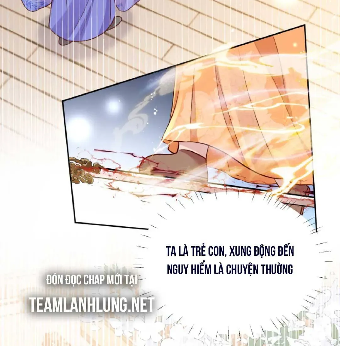 tat-ca-phan-dien-deu-hac-hoa-chi-moi-su-la-hai-huoc-19